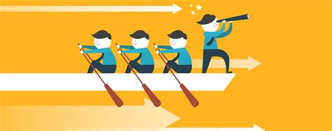 32 Team Building Games Your Whole Team Will Love .
